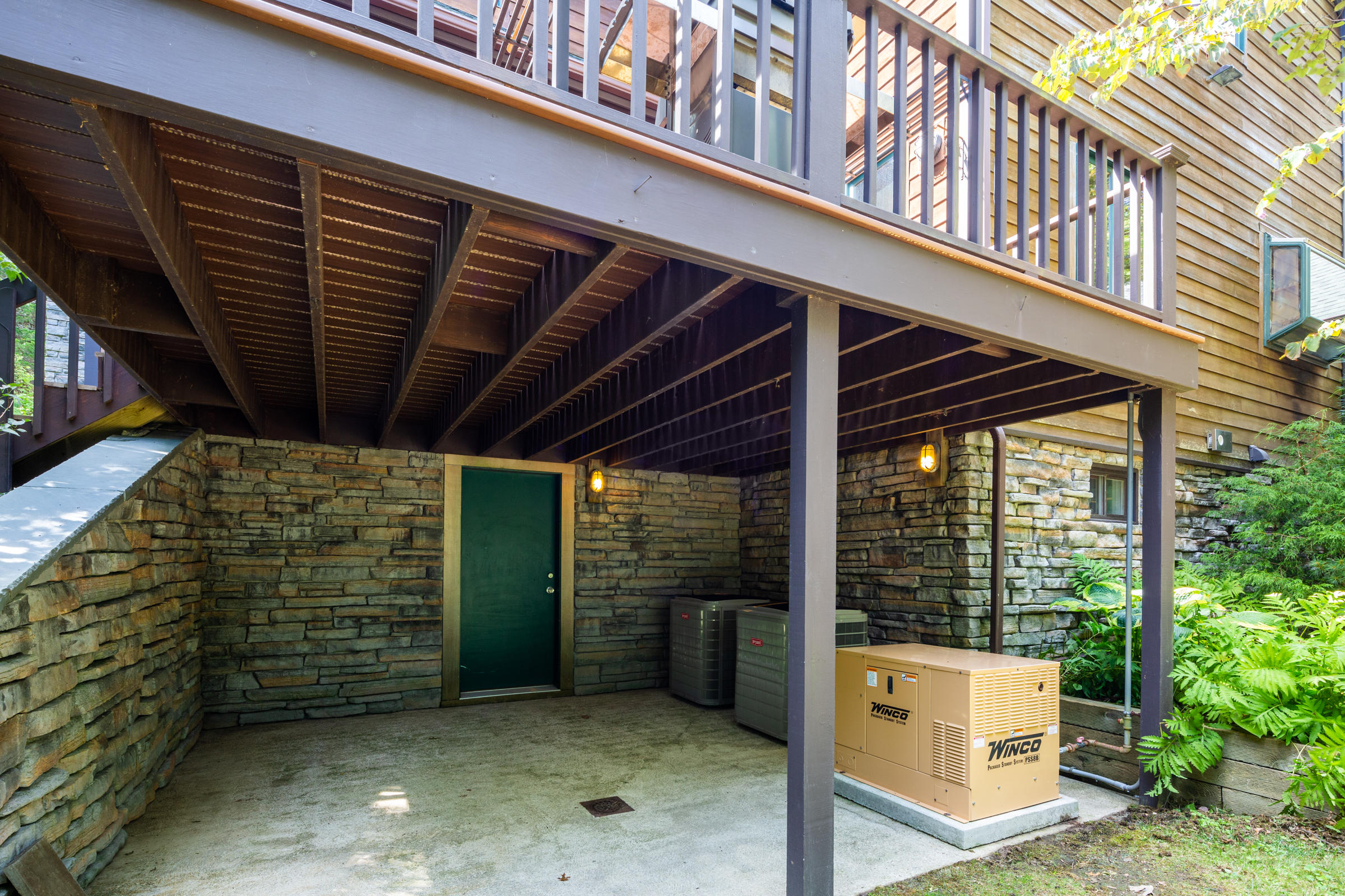 155 Griffiths Pond Road Brewster, MA 02631 - Photo 22 of 54 155GriffithsPondRd-22-w