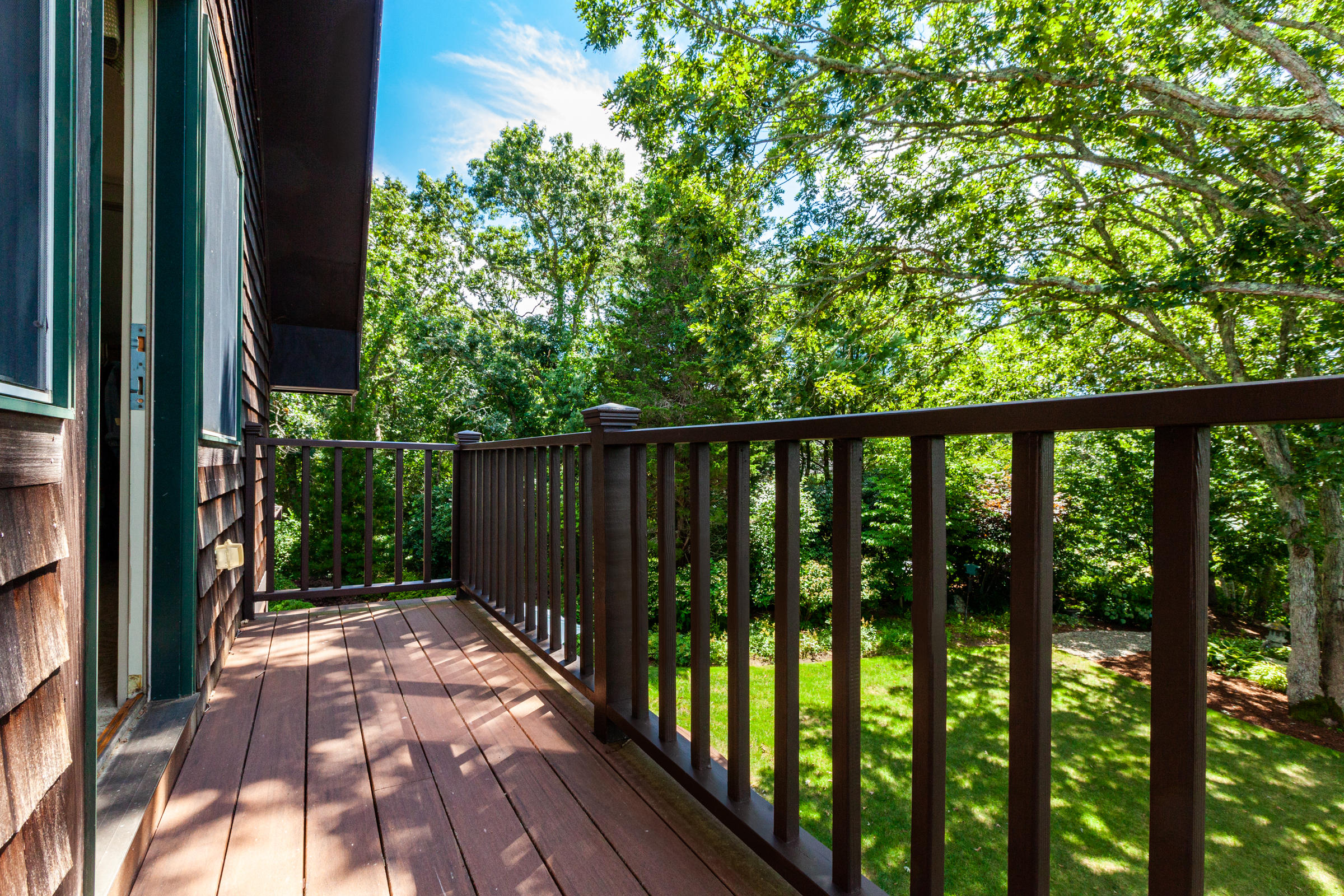 155 Griffiths Pond Road Brewster, MA 02631 - Photo 24 of 54 155GriffithsPondRd-24-w