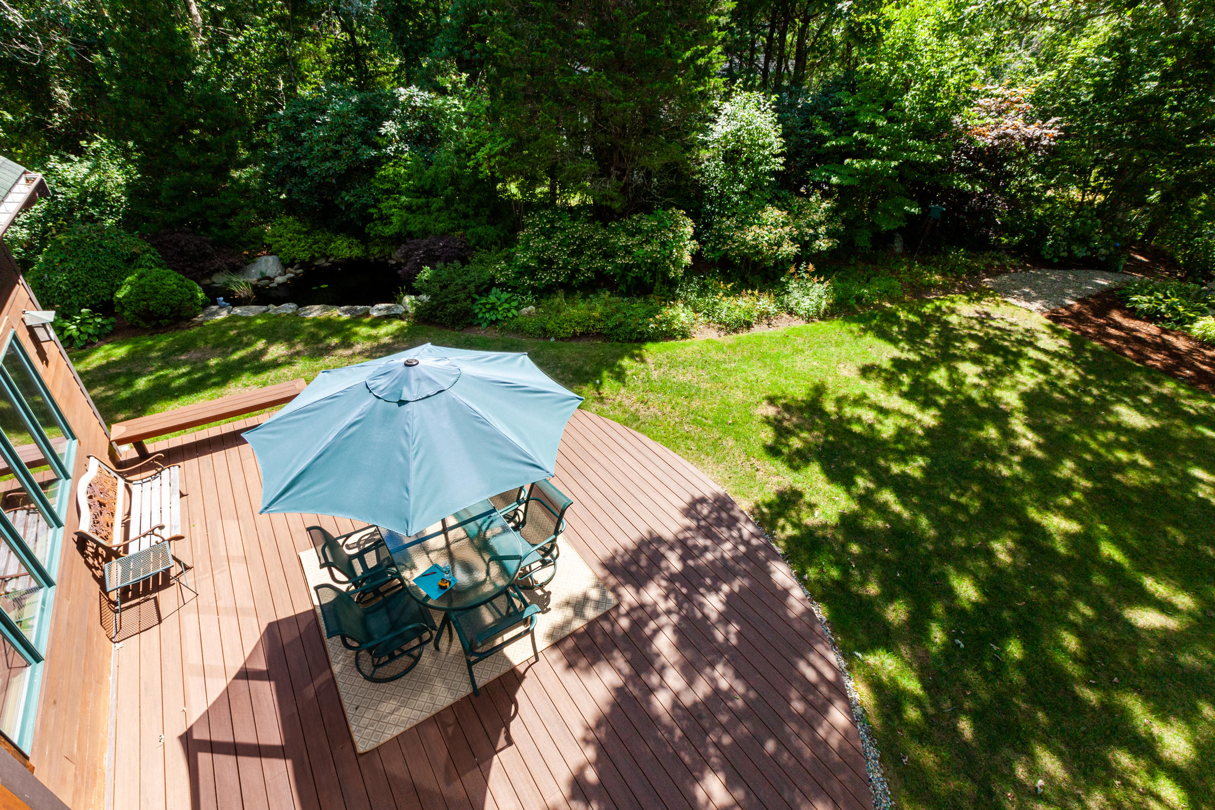 155 Griffiths Pond Road Brewster, MA 02631 - Photo 25 of 54 155GriffithsPondRd-25-w