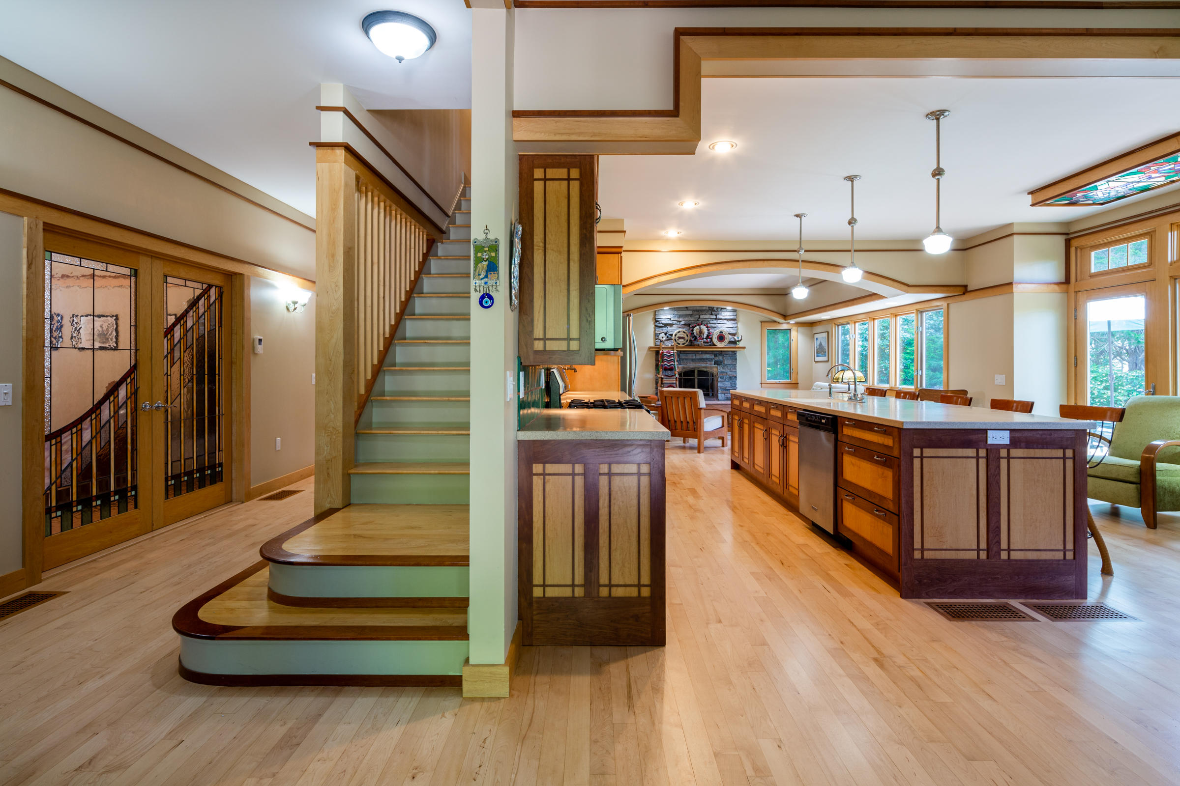155 Griffiths Pond Road Brewster, MA 02631 - Photo 26 of 54 155GriffithsPondRd-31-w
