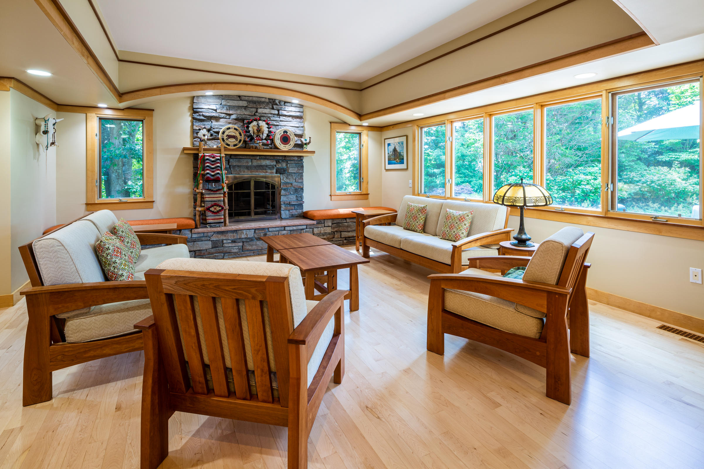 155 Griffiths Pond Road Brewster, MA 02631 - Photo 33 of 54 155GriffithsPondRd-38-w