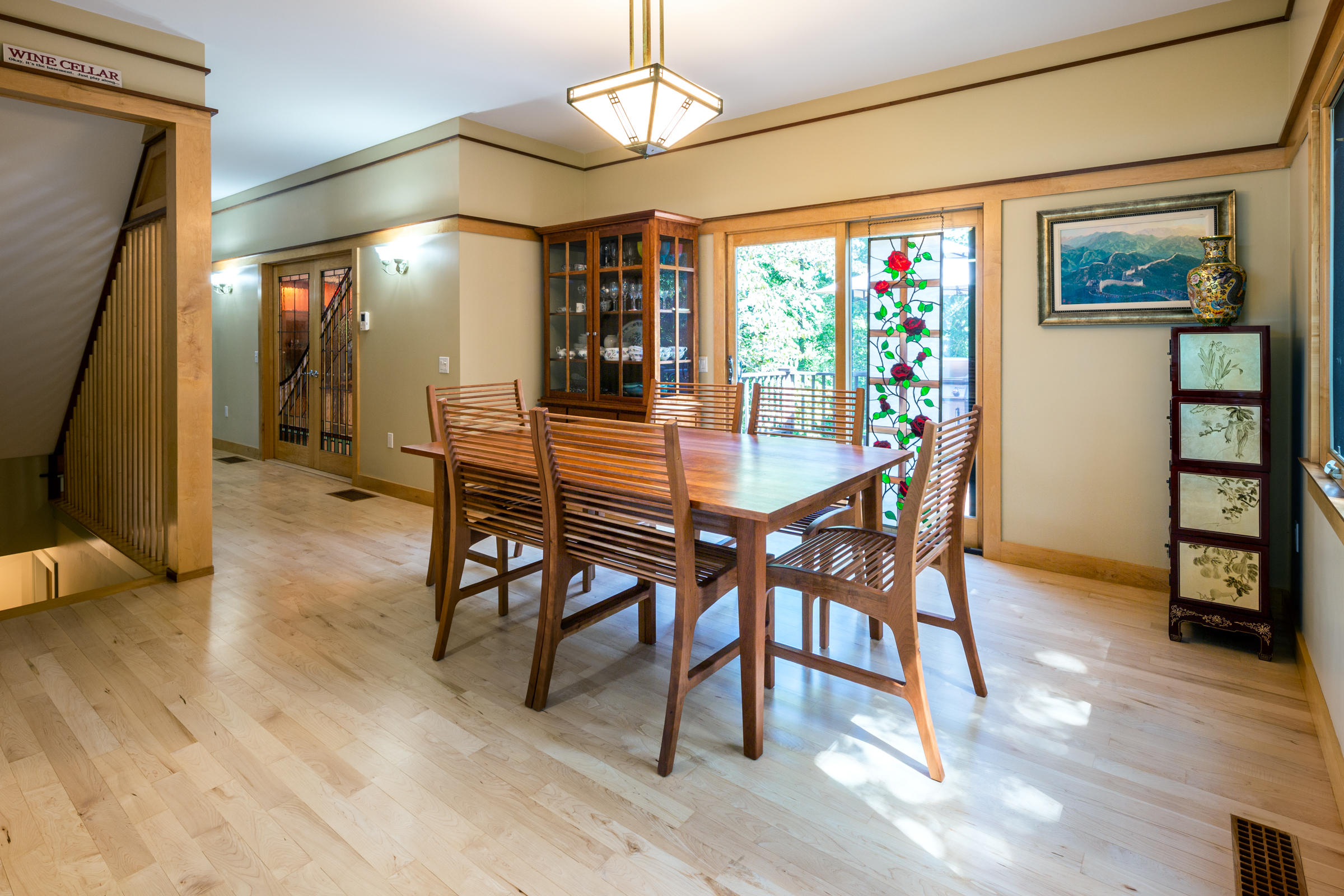 155 Griffiths Pond Road Brewster, MA 02631 - Photo 35 of 54 155GriffithsPondRd-40-w