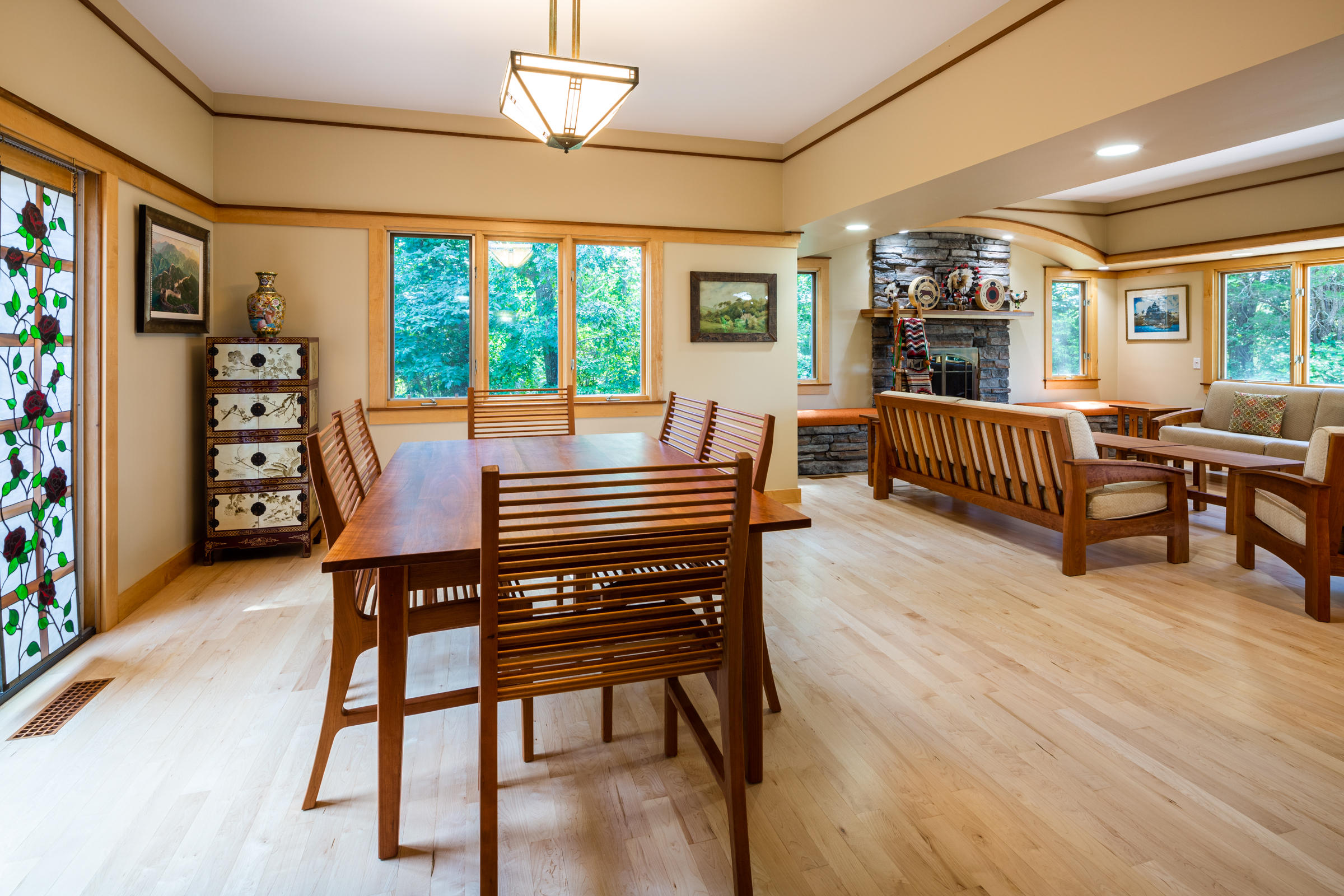 155 Griffiths Pond Road Brewster, MA 02631 - Photo 36 of 54 155GriffithsPondRd-41-w