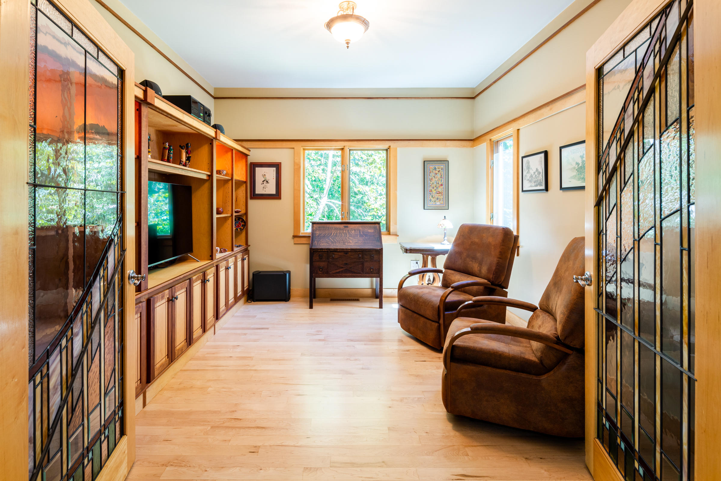155 Griffiths Pond Road Brewster, MA 02631 - Photo 37 of 54 155GriffithsPondRd-42-w