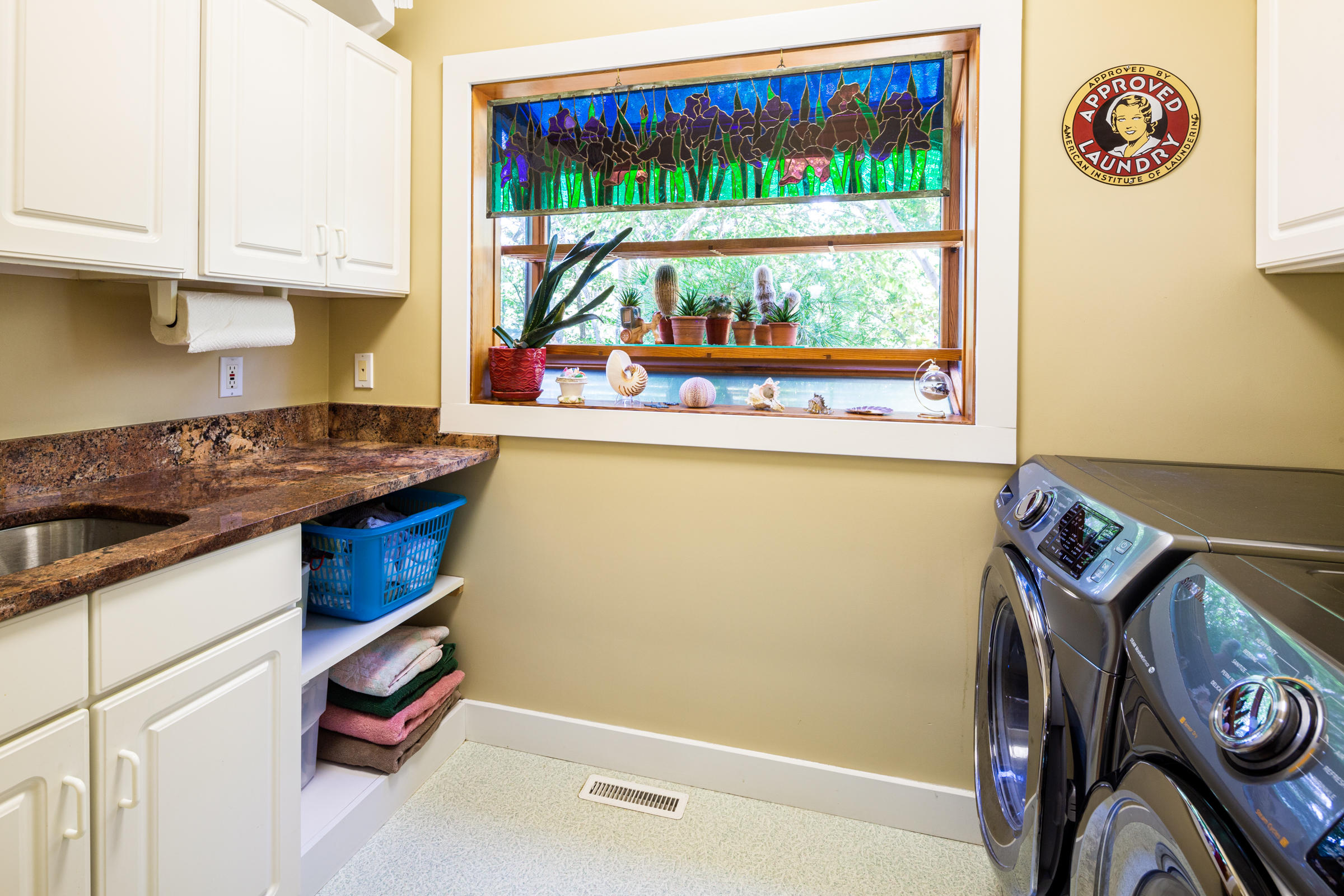 155 Griffiths Pond Road Brewster, MA 02631 - Photo 39 of 54 155GriffithsPondRd-44-w