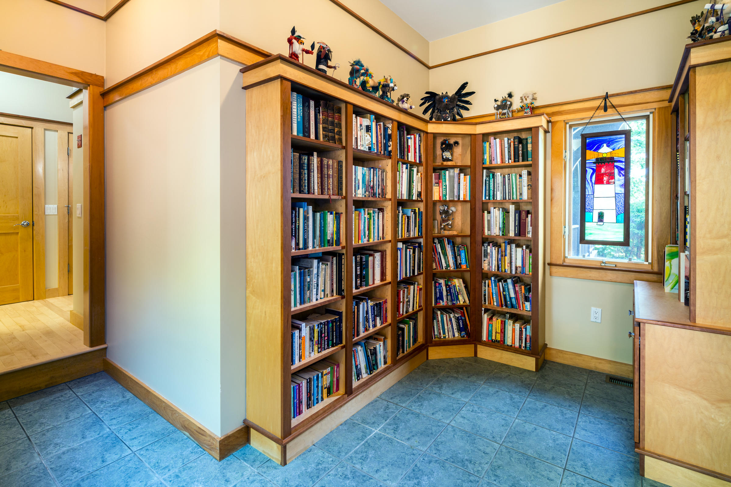 155 Griffiths Pond Road Brewster, MA 02631 - Photo 40 of 54 155GriffithsPondRd-45-w