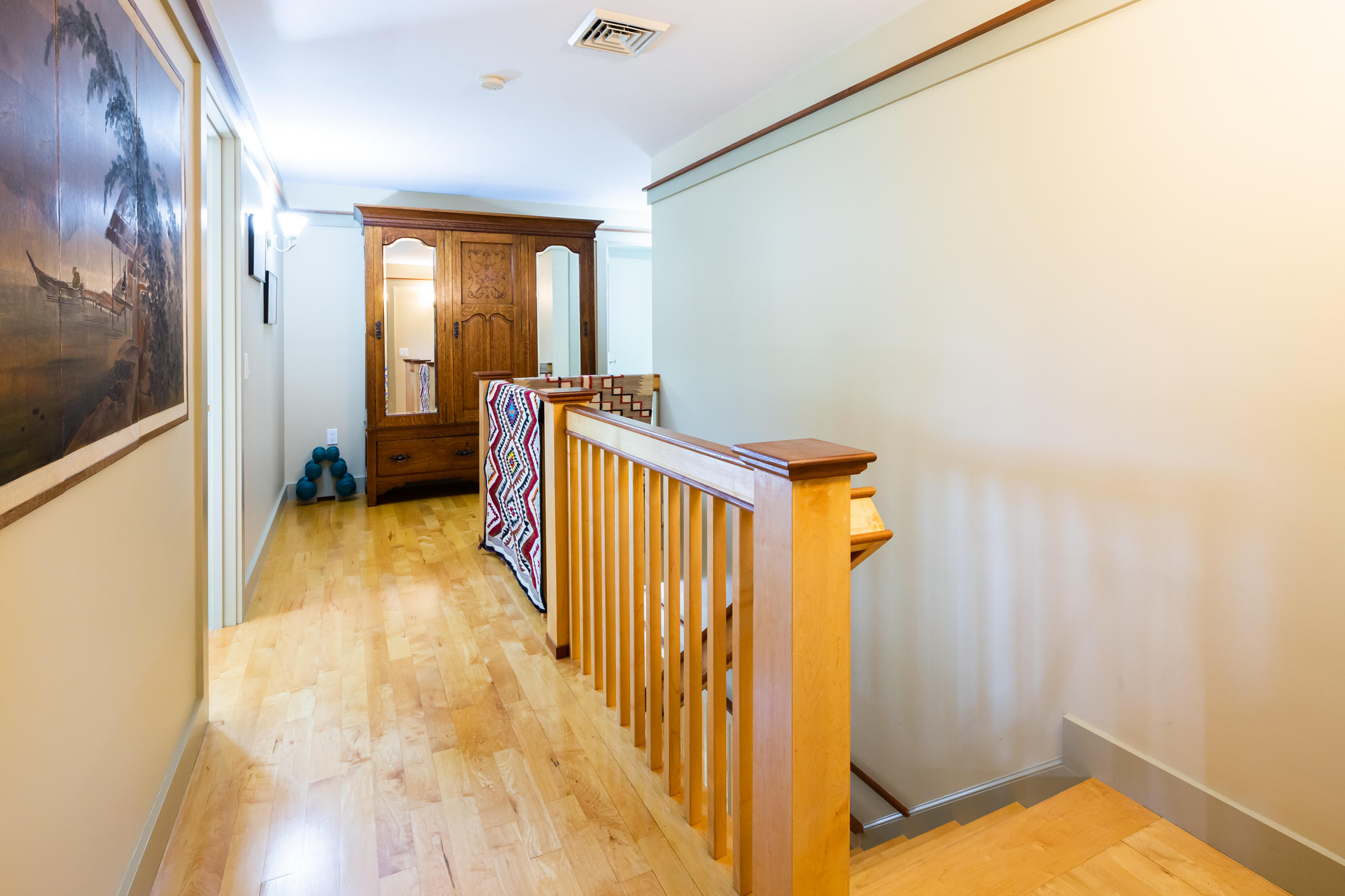 155 Griffiths Pond Road Brewster, MA 02631 - Photo 41 of 54 155GriffithsPondRd-46-w