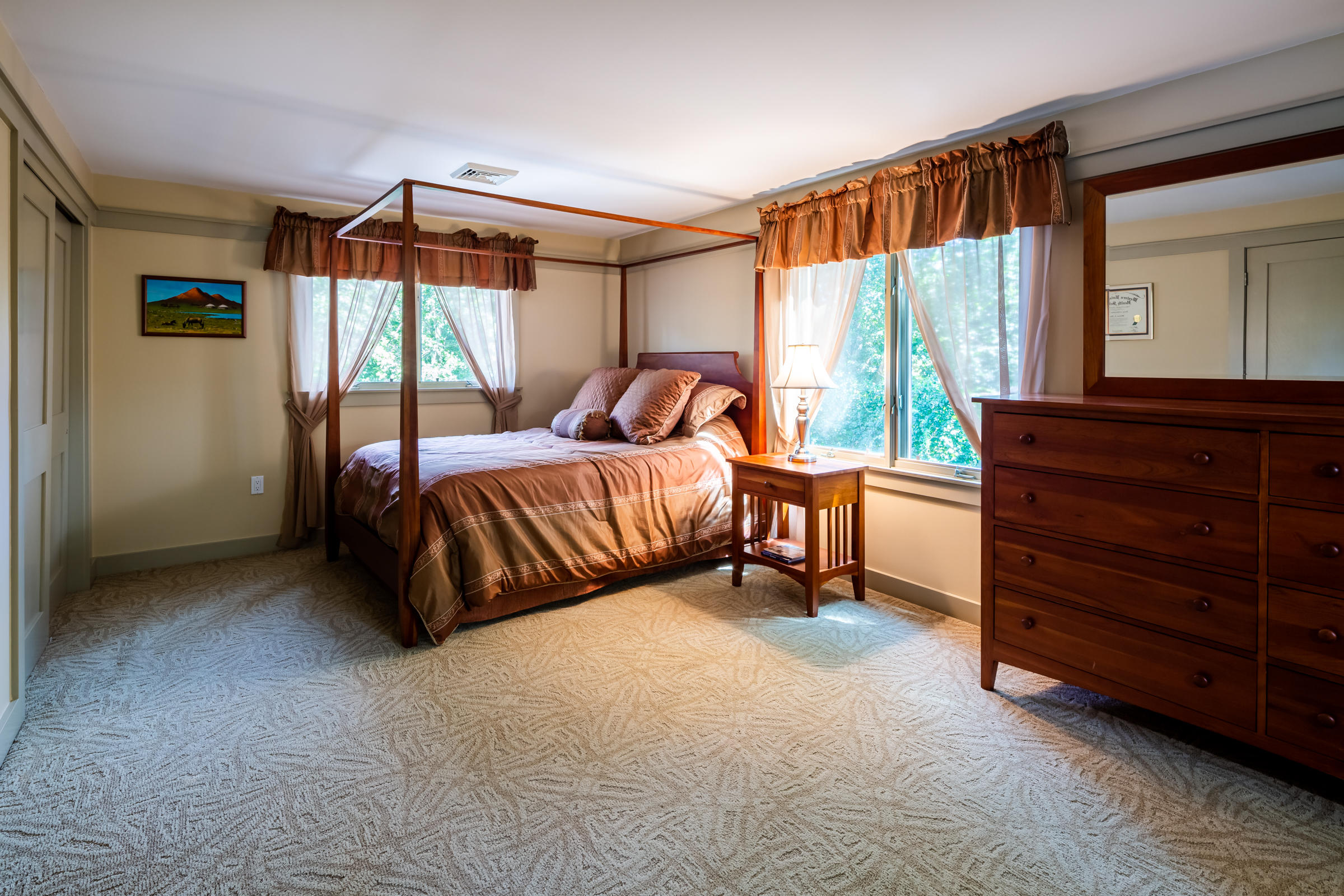 155 Griffiths Pond Road Brewster, MA 02631 - Photo 42 of 54 155GriffithsPondRd-47-w