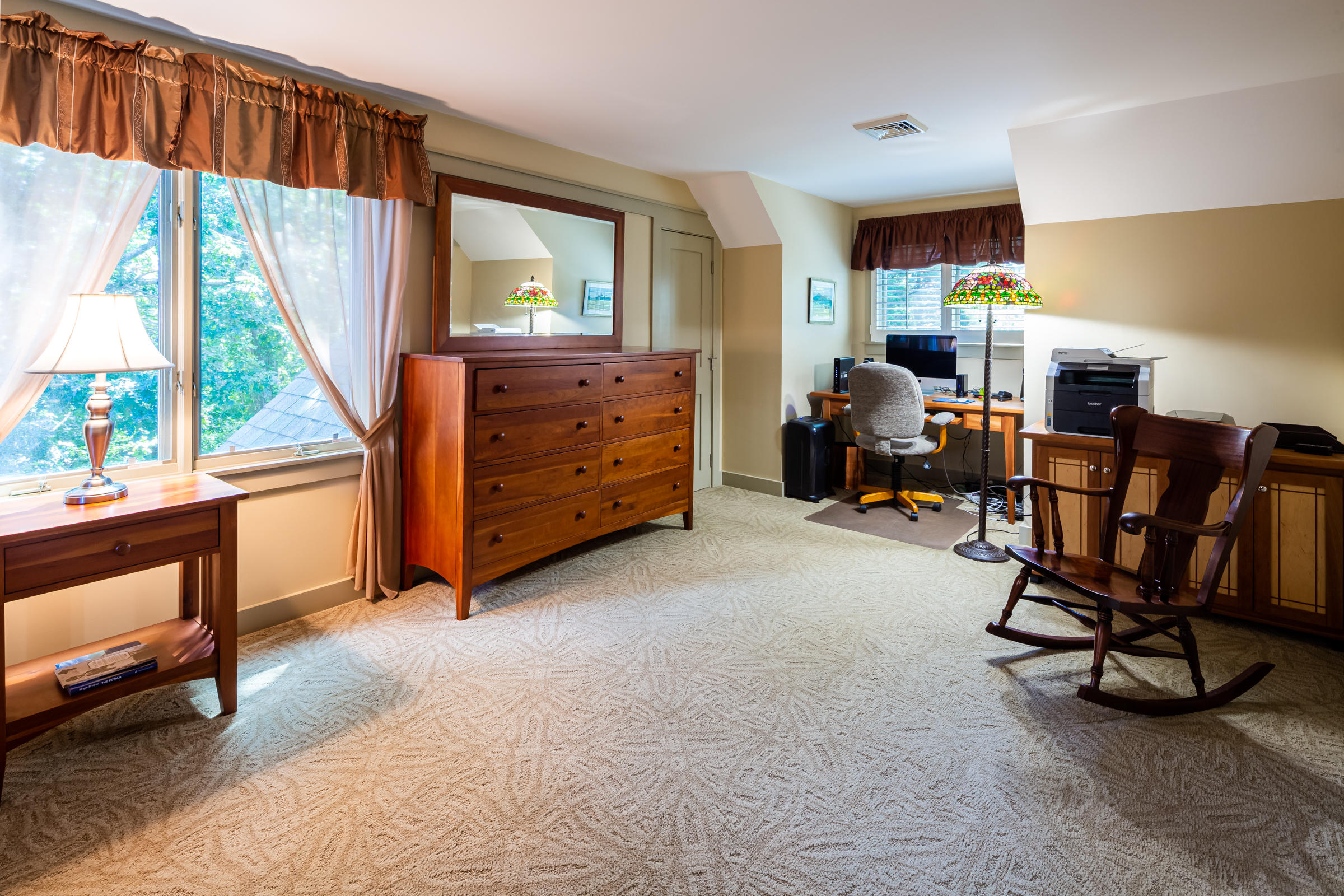 155 Griffiths Pond Road Brewster, MA 02631 - Photo 43 of 54 155GriffithsPondRd-48-w