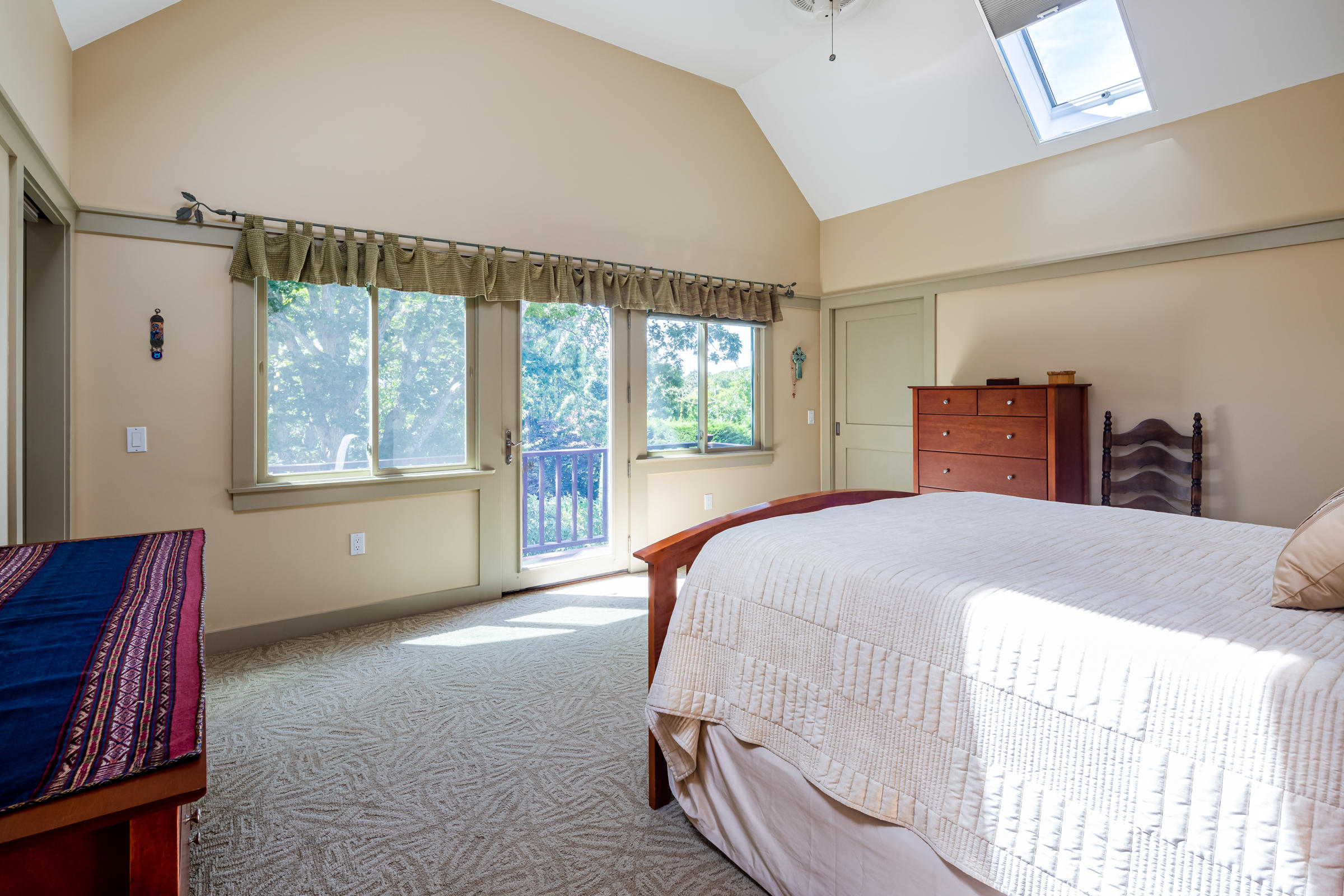 155 Griffiths Pond Road Brewster, MA 02631 - Photo 44 of 54 155GriffithsPondRd-49-w