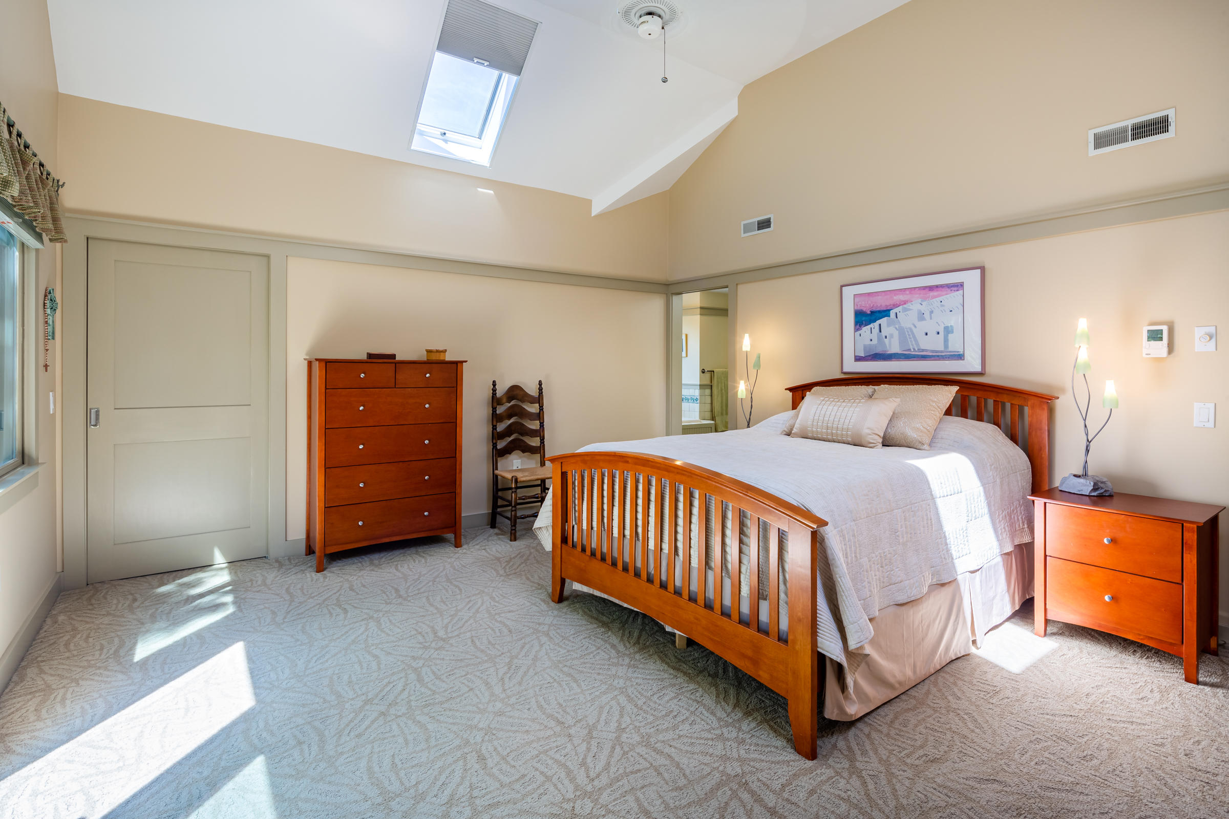 155 Griffiths Pond Road Brewster, MA 02631 - Photo 45 of 54 155GriffithsPondRd-50-w
