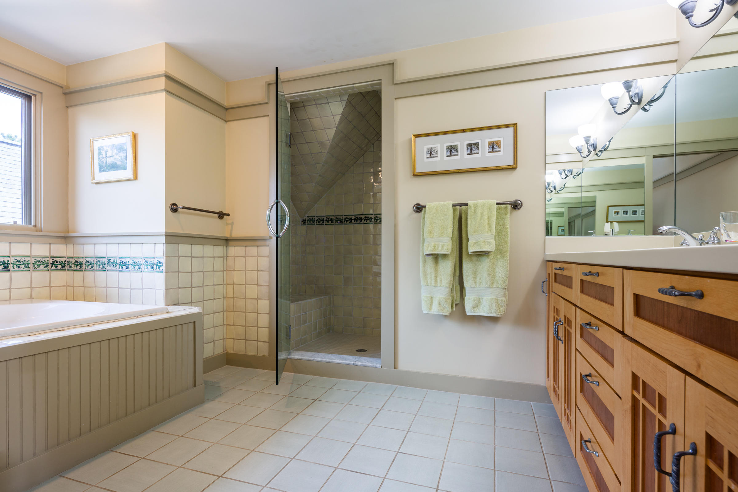 155 Griffiths Pond Road Brewster, MA 02631 - Photo 46 of 54 155GriffithsPondRd-51-w