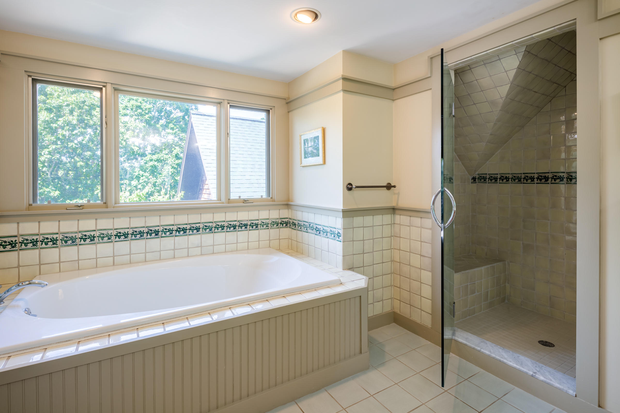 155 Griffiths Pond Road Brewster, MA 02631 - Photo 47 of 54 155GriffithsPondRd-52-w