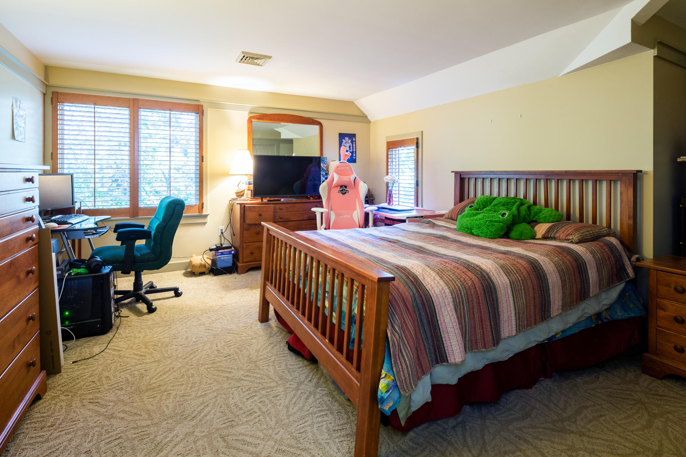155 Griffiths Pond Road Brewster, MA 02631 - Photo 48 of 54 155GriffithsPondRd-53-w