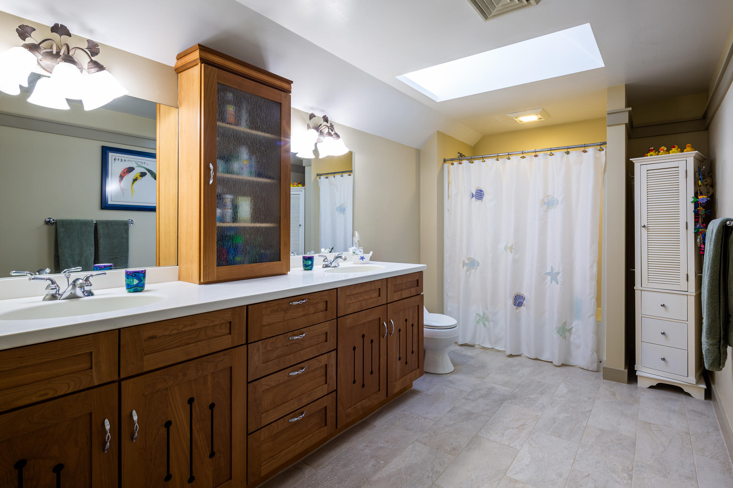 155 Griffiths Pond Road Brewster, MA 02631 - Photo 49 of 54 155GriffithsPondRd-54-w