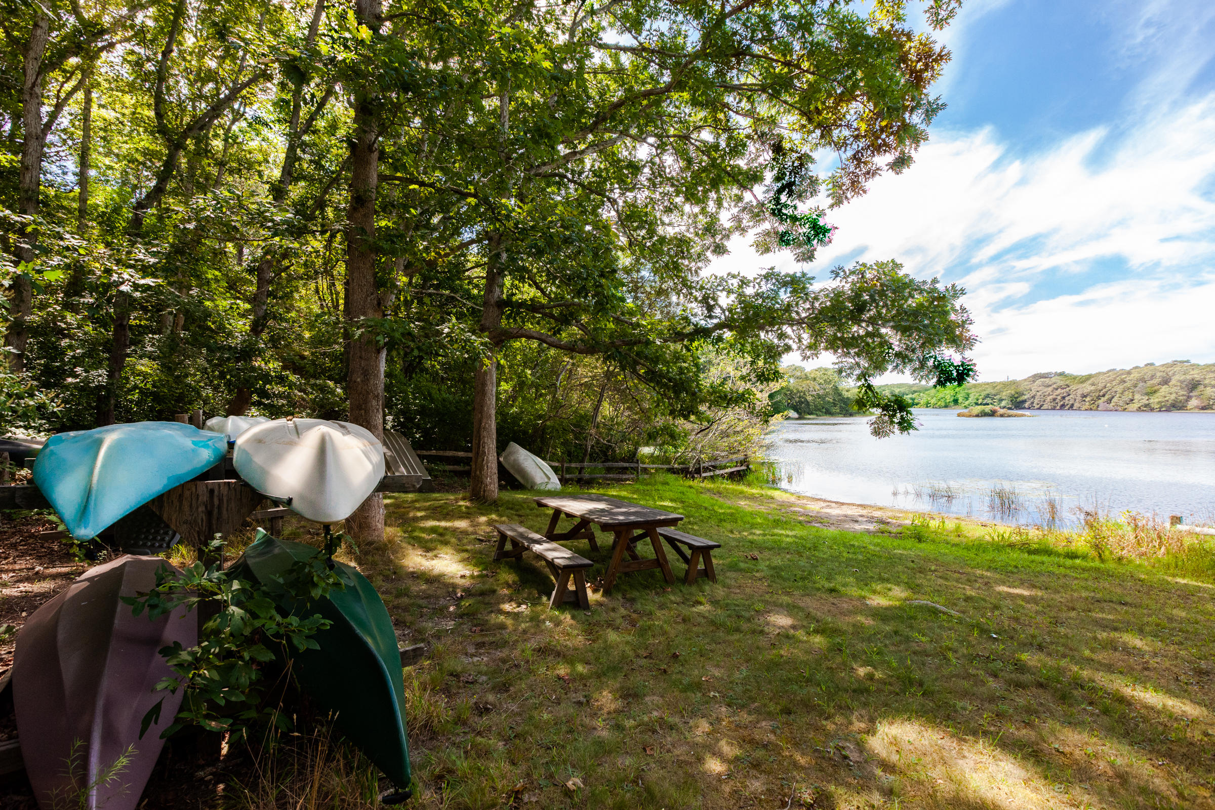 155 Griffiths Pond Road Brewster, MA 02631 - Photo 50 of 54 155GriffithsPondRd-26-w