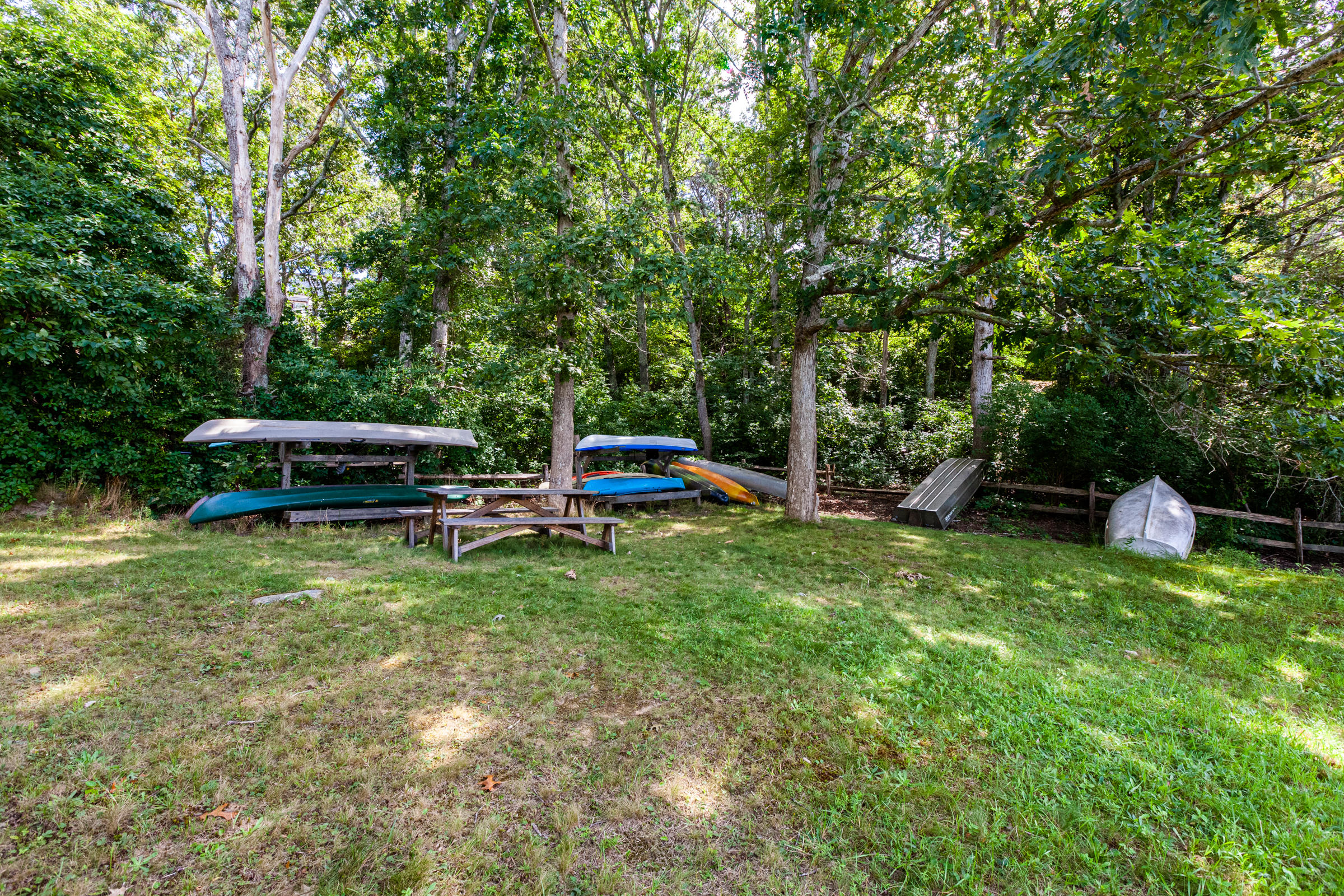 155 Griffiths Pond Road Brewster, MA 02631 - Photo 51 of 54 155GriffithsPondRd-27-w