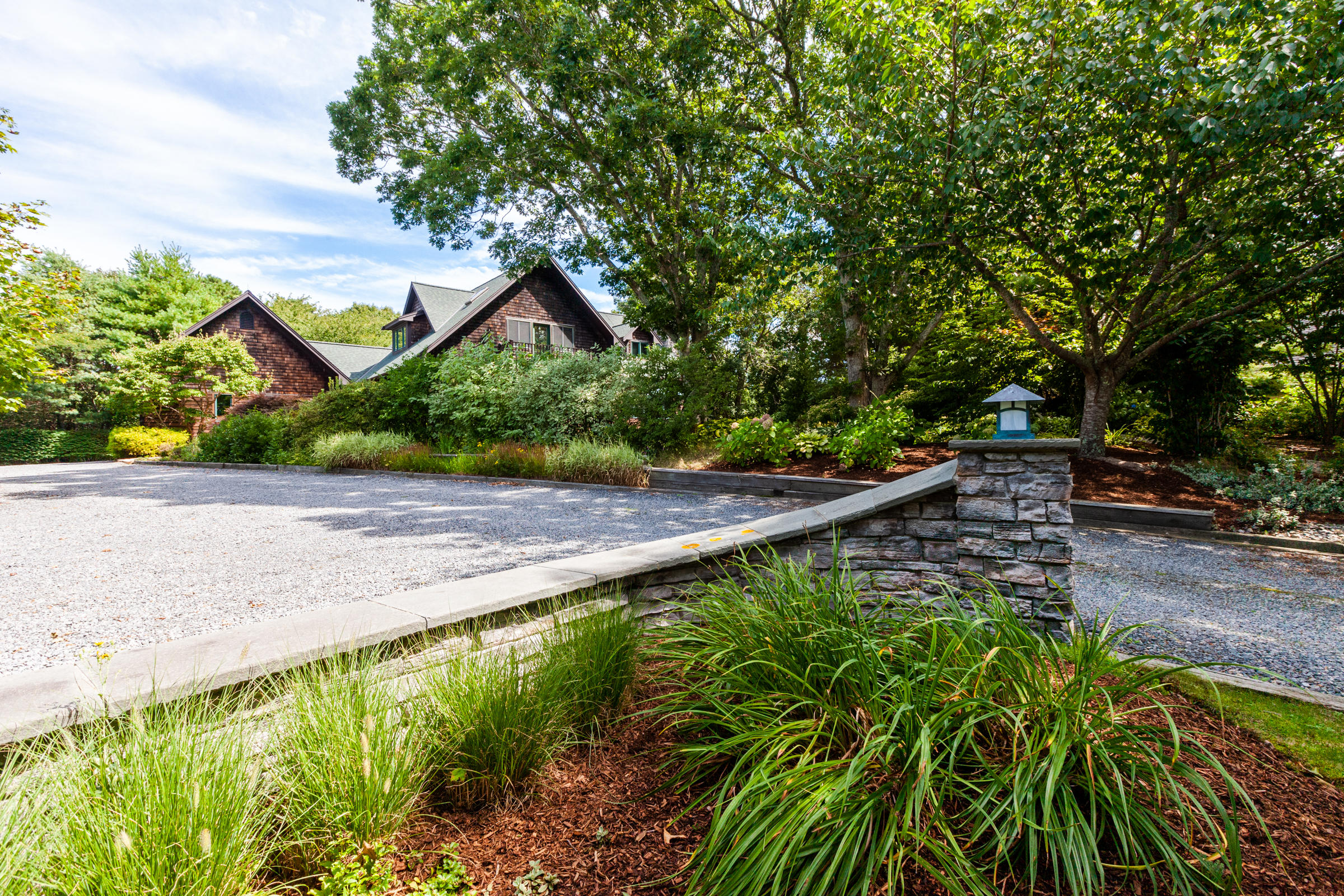 155 Griffiths Pond Road Brewster, MA 02631 - Photo 8 of 54 155GriffithsPondRd-04-w