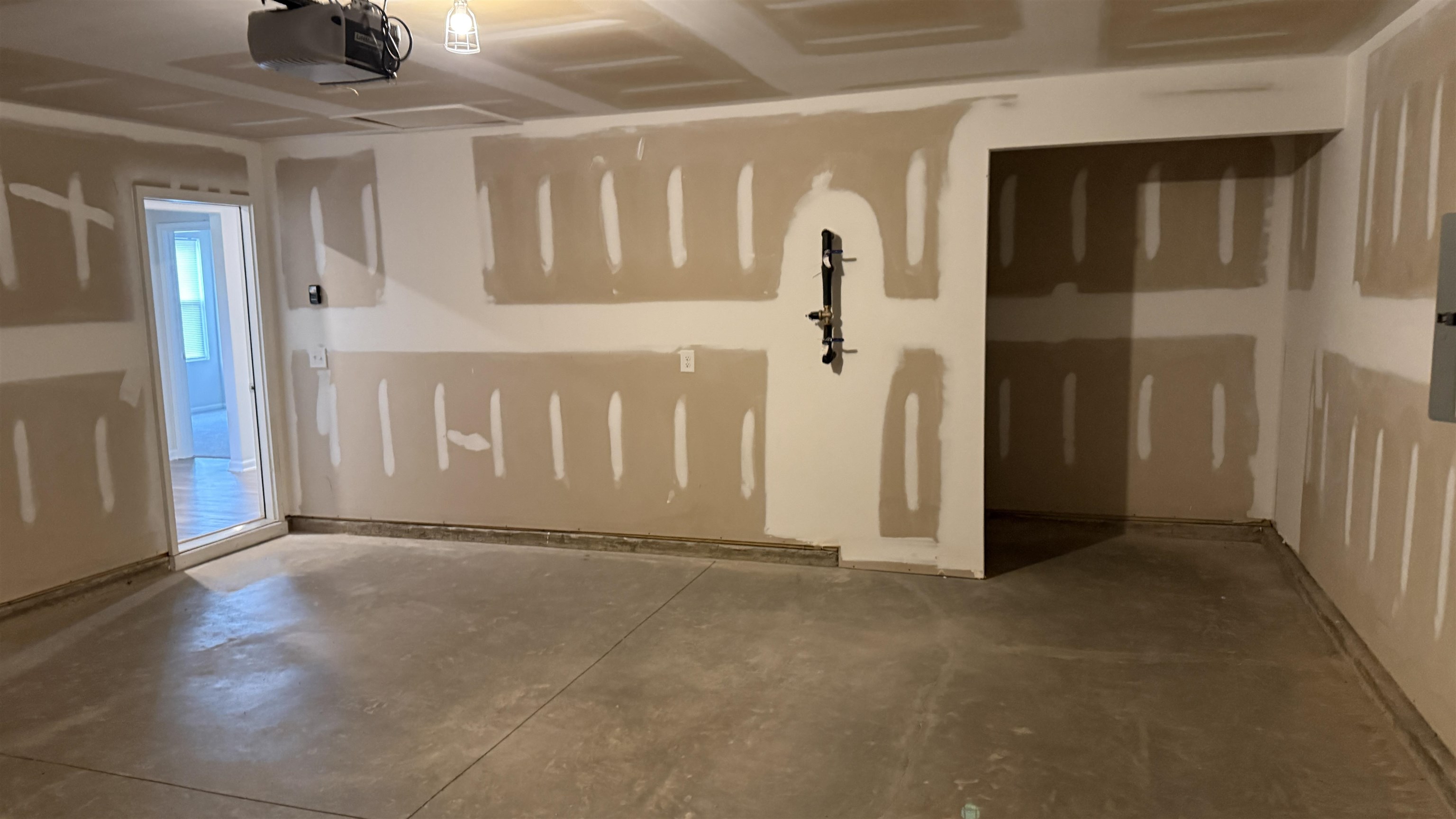 155 Dillon Street Chesnee, SC 29323 - Photo 19 of 29 Gallery Image 19