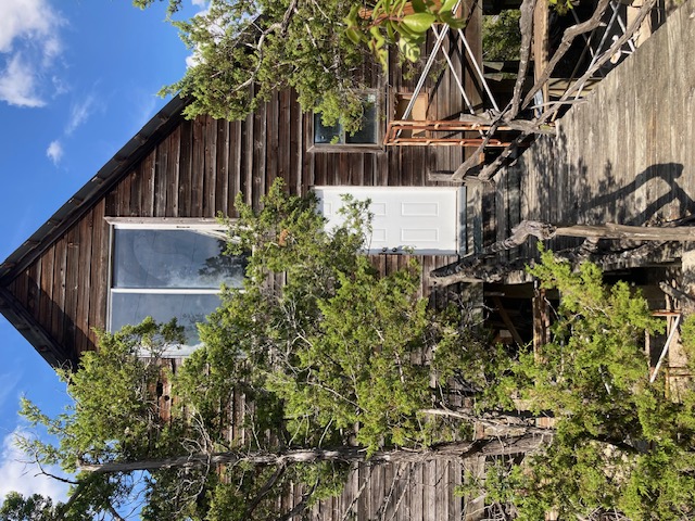 1970 Martin Road Dripping Springs, TX 78620 - Photo 11 of 40 Gallery Image 11