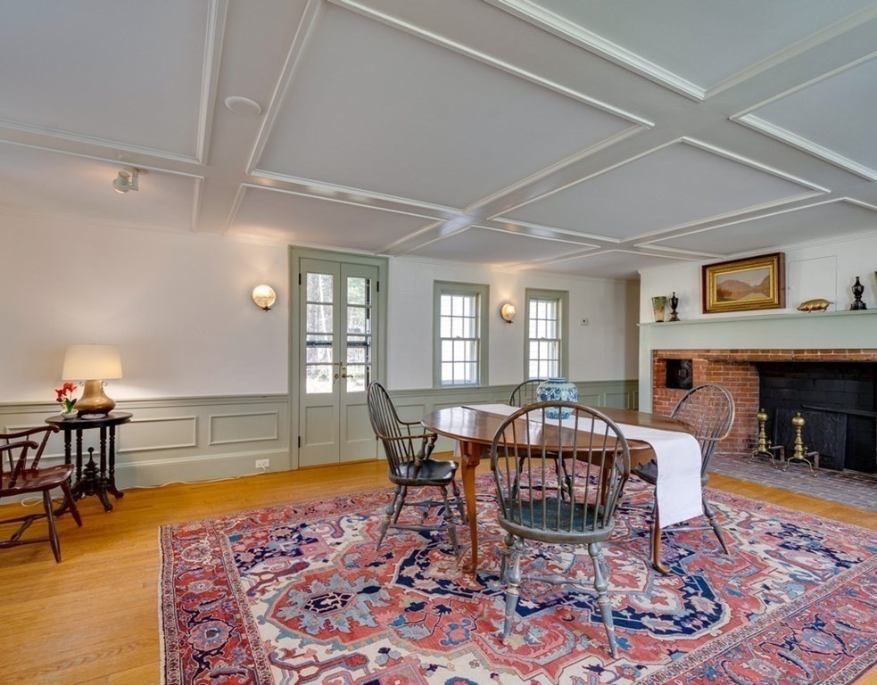 191 Concord Road Lincoln, MA 01773 - Photo 15 of 38