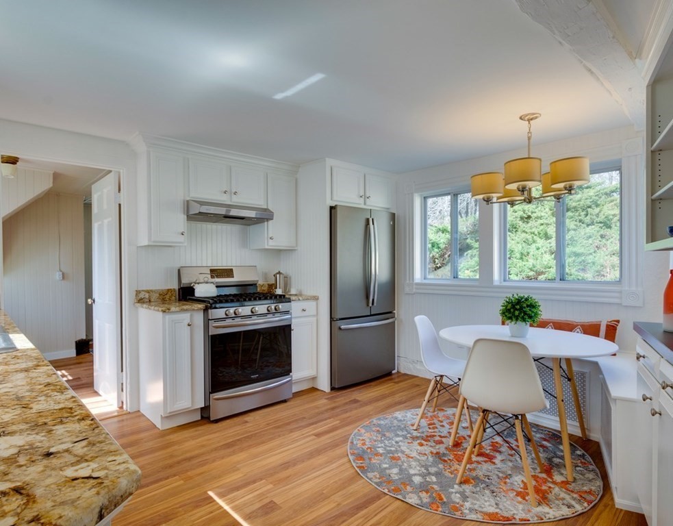 191 Concord Road Lincoln, MA 01773 - Photo 18 of 38