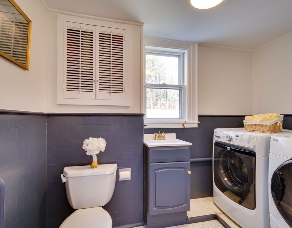 191 Concord Road Lincoln, MA 01773 - Photo 19 of 38