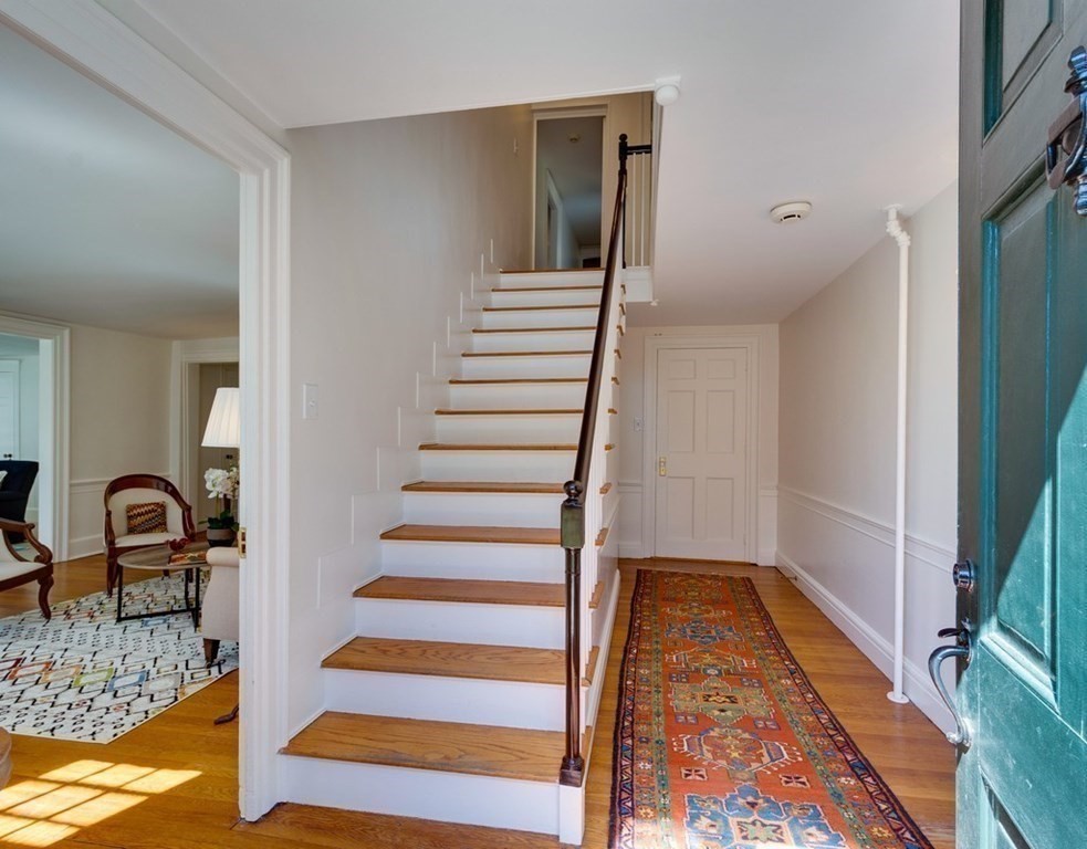 191 Concord Road Lincoln, MA 01773 - Photo 20 of 38