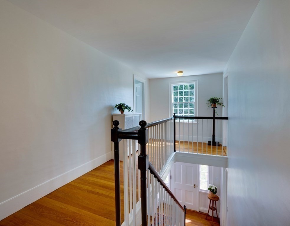 191 Concord Road Lincoln, MA 01773 - Photo 21 of 38