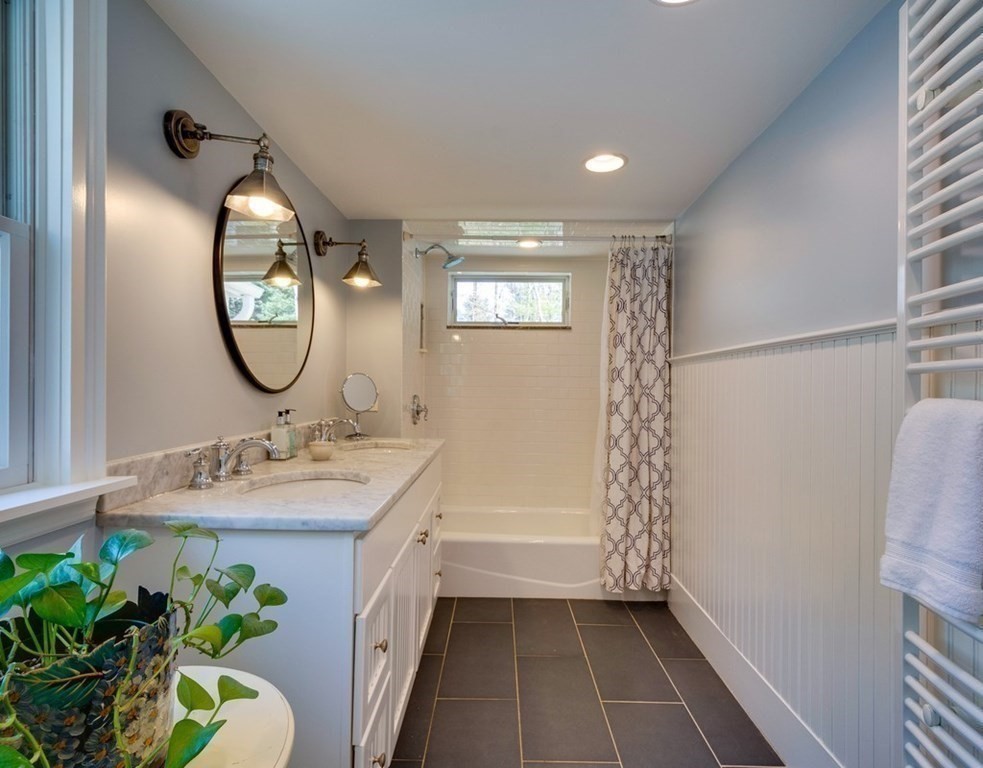191 Concord Road Lincoln, MA 01773 - Photo 26 of 38