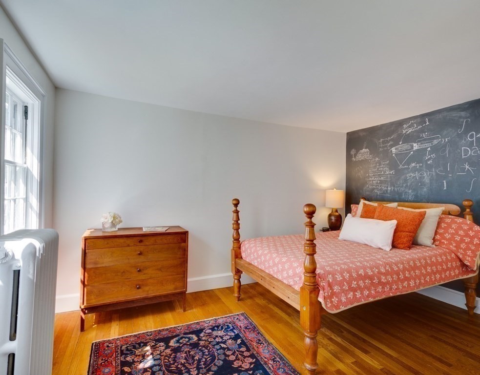 191 Concord Road Lincoln, MA 01773 - Photo 27 of 38