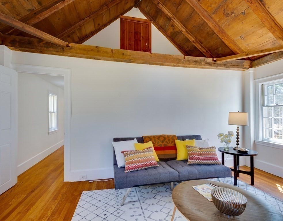 191 Concord Road Lincoln, MA 01773 - Photo 28 of 38