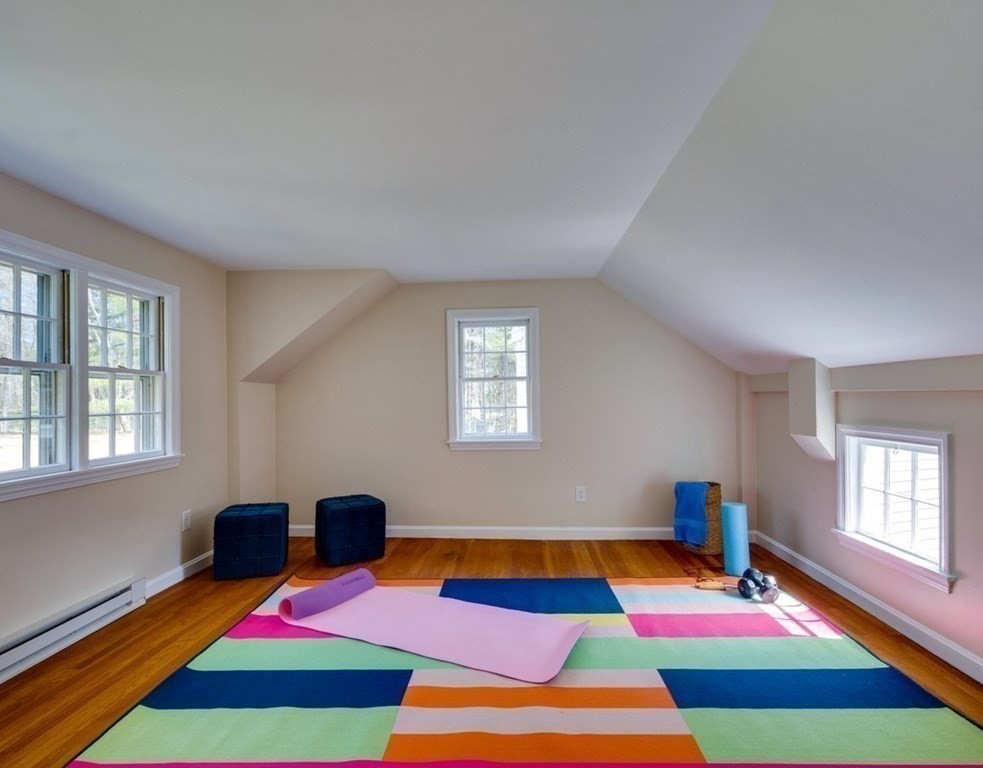 191 Concord Road Lincoln, MA 01773 - Photo 29 of 38