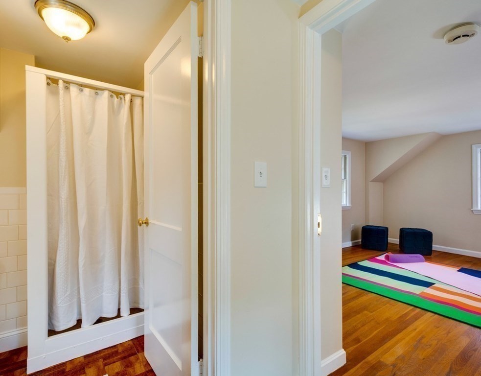 191 Concord Road Lincoln, MA 01773 - Photo 30 of 38