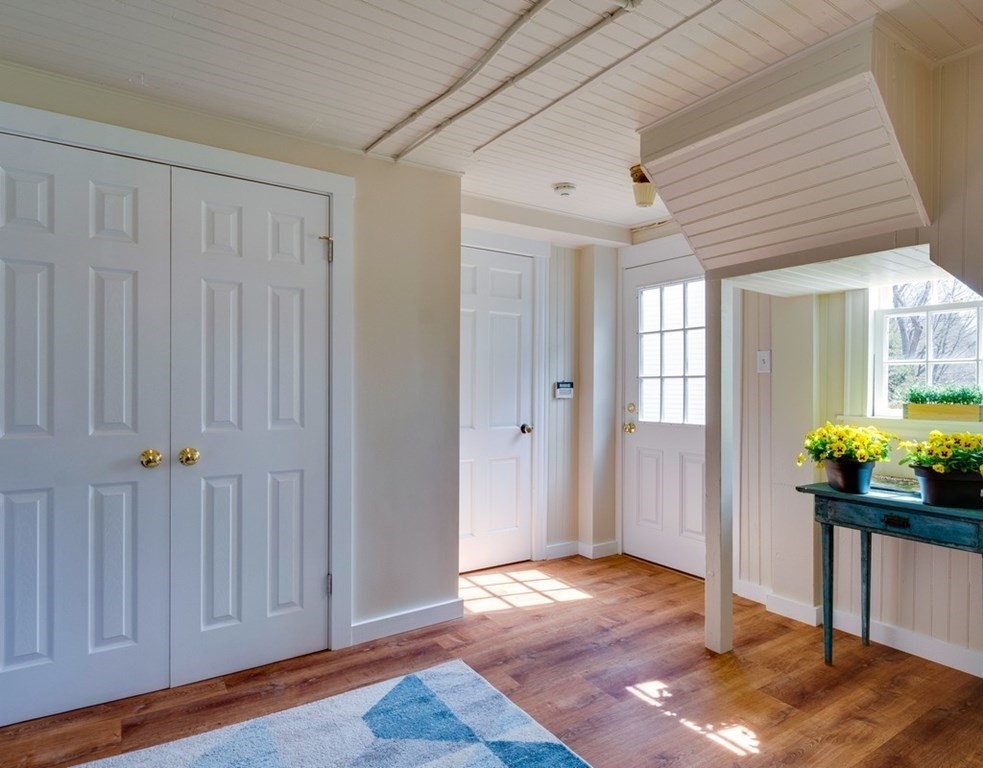 191 Concord Road Lincoln, MA 01773 - Photo 32 of 38