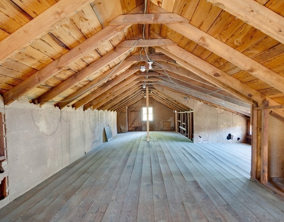 191 Concord Road Lincoln, MA 01773 - Photo 34 of 38