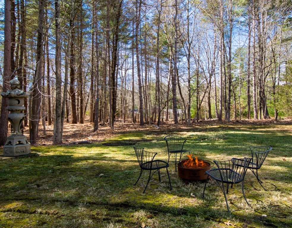 191 Concord Road Lincoln, MA 01773 - Photo 38 of 38