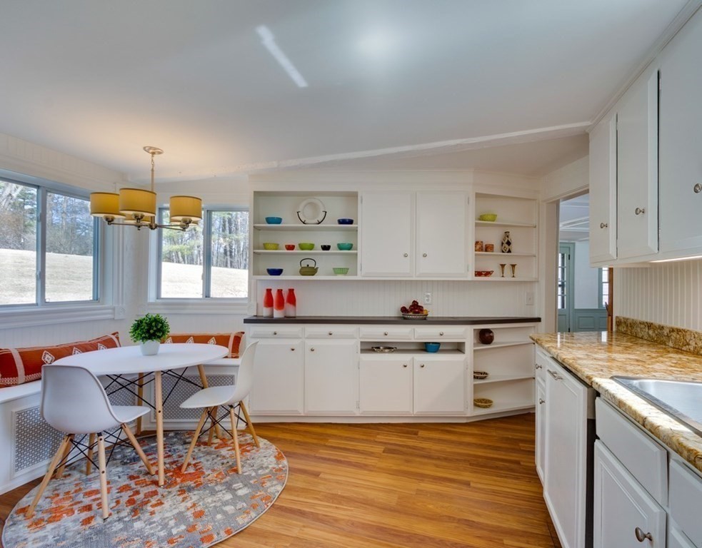 191 Concord Road Lincoln, MA 01773 - Photo 5 of 38