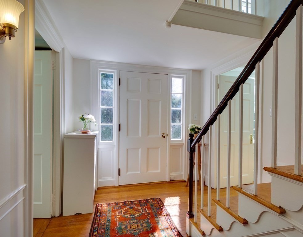 191 Concord Road Lincoln, MA 01773 - Photo 6 of 38