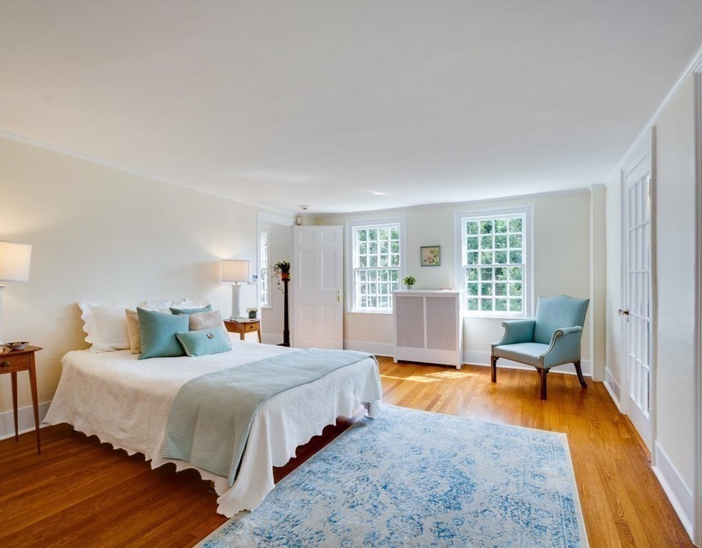 191 Concord Road Lincoln, MA 01773 - Photo 7 of 38