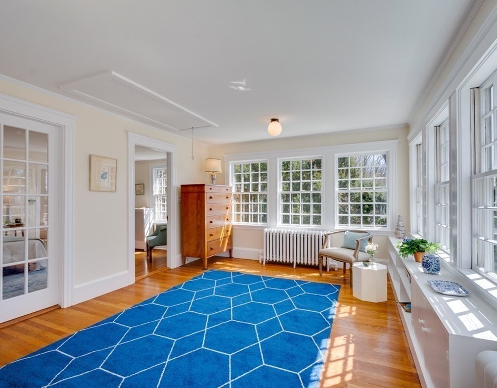 191 Concord Road Lincoln, MA 01773 - Photo 8 of 38