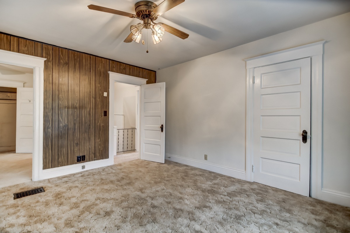 1245 West Governor Street Springfield, IL 62704 - Photo 20 of 34 Gallery Image 20