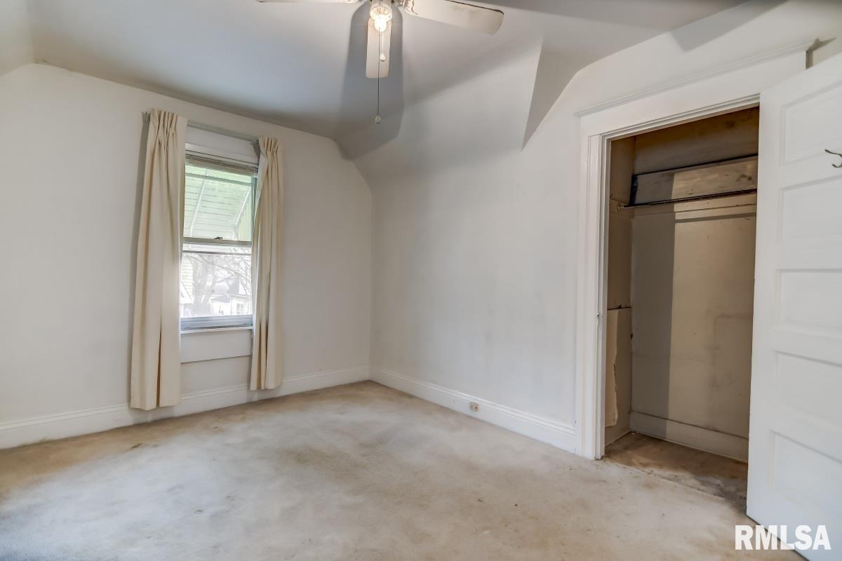 1245 West Governor Street Springfield, IL 62704 - Photo 2 of 34 Gallery Image 2