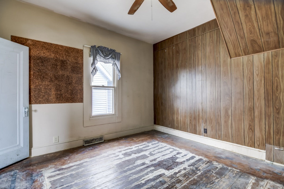 1245 West Governor Street Springfield, IL 62704 - Photo 25 of 34 Gallery Image 25