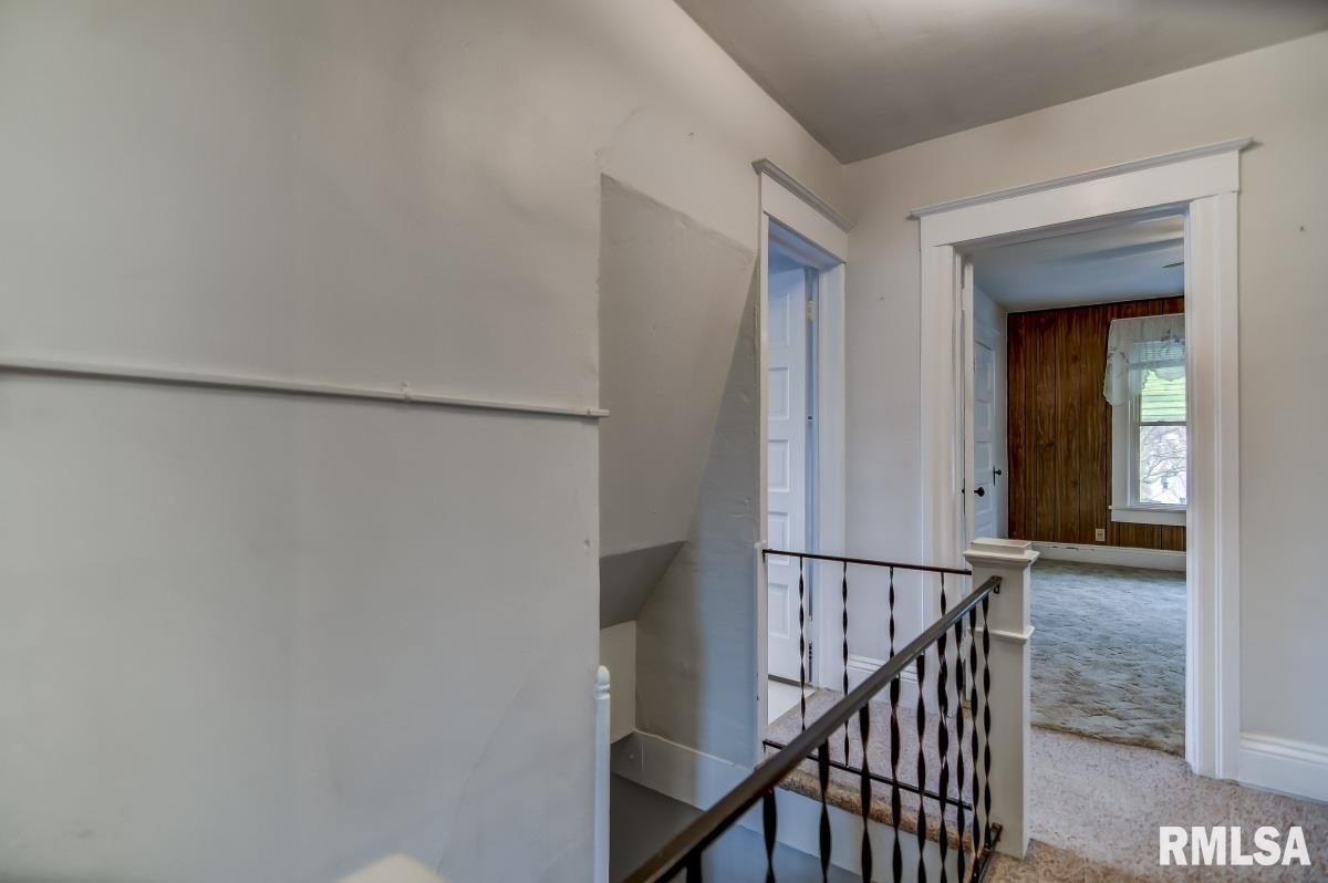 1245 West Governor Street Springfield, IL 62704 - Photo 30 of 34 Gallery Image 30