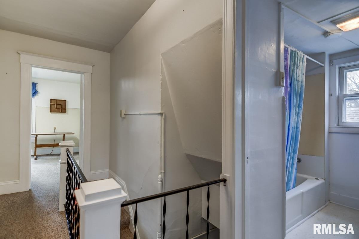 1245 West Governor Street Springfield, IL 62704 - Photo 31 of 34 Gallery Image 31