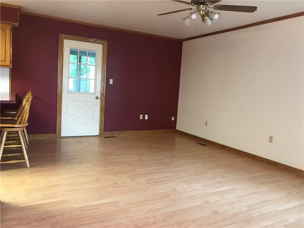 341 Ellerman Street Piqua, OH 45356 - Photo 18 of 77