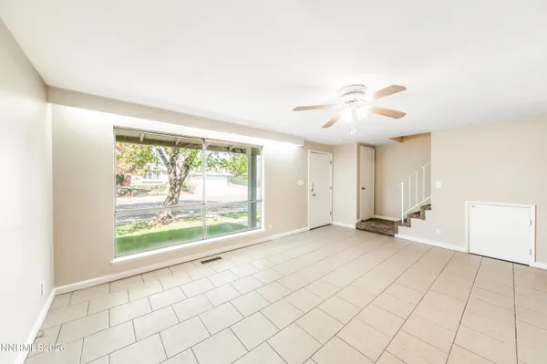 $310,000 | 1150 Brooktree Drive, Unit 3, Sparks, NV 89434