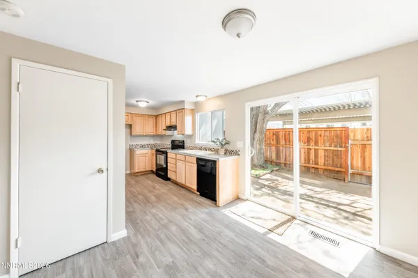 $310,000 | 1150 Brooktree Drive, Unit 3, Sparks, NV 89434