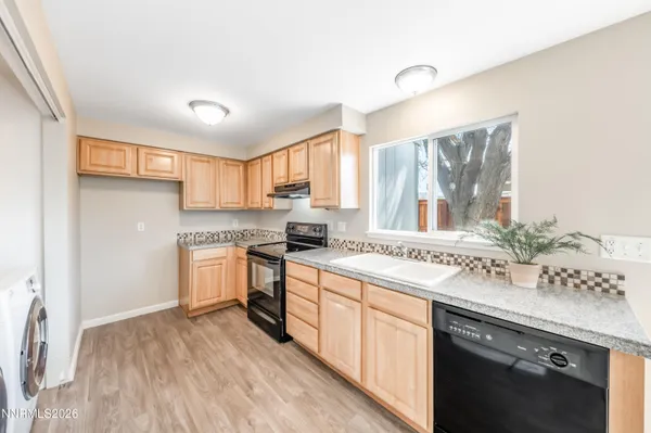 $310,000 | 1150 Brooktree Drive, Unit 3, Sparks, NV 89434